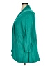 Apt. 9 Teal Cardigan Size XL - photo 5