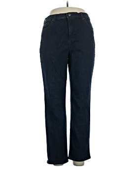 Gloria Vanderbilt Jeans