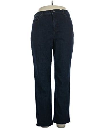 Gloria Vanderbilt Jeans (view 1)