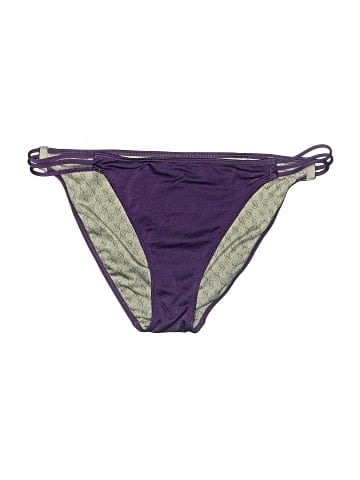 Marika Tek Swimsuit Bottoms (view 1)