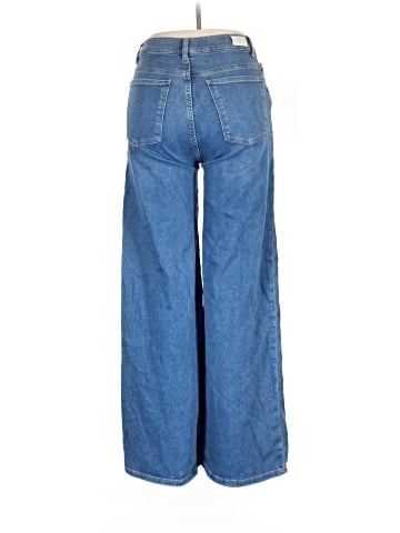 DL1961 Jeans (view 2)