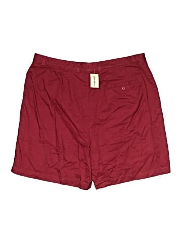 Eddie Bauer Athletic Shorts (view 2)