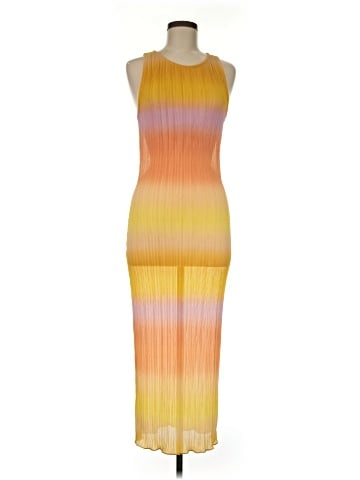 Lovers + Friends Cocktail Dress (view 1)