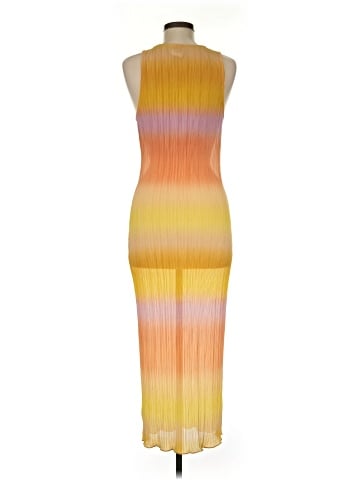Lovers + Friends Cocktail Dress (view 2)