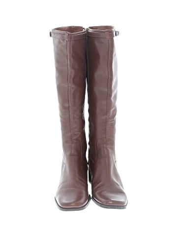 Michelle D. Boots (view 2)