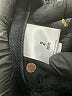Express Stars Black Jeans Size 2 (petite) - photo 8