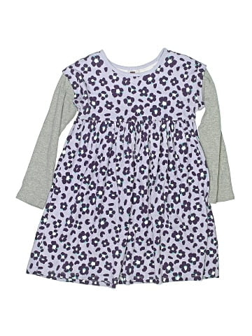 Tea Dress (view 1)