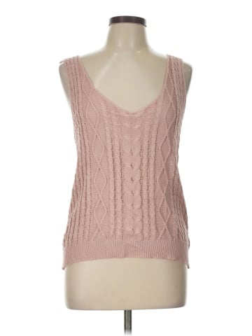 Shein Tank Top (view 1)