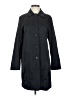 Weatherproof Black Trenchcoat Size S - photo 1
