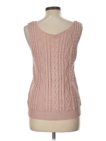 Shein Tank Top (view 2)
