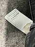 Gap Black Jeans Size 10 - photo 8