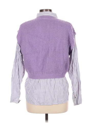 Lulus Sleeveless Top (view 2)