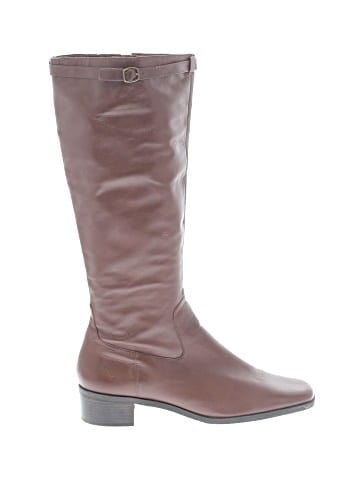 Michelle D. Boots (view 1)