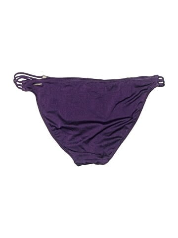 Marika Tek Swimsuit Bottoms (view 2)