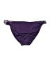 Marika Tek Purple Swimsuit Bottoms Size L - photo 2