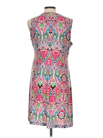 Tommy Hilfiger Casual Dress (view 2)