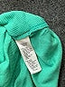 Twenty One Teal Active Tank Size M - photo 8