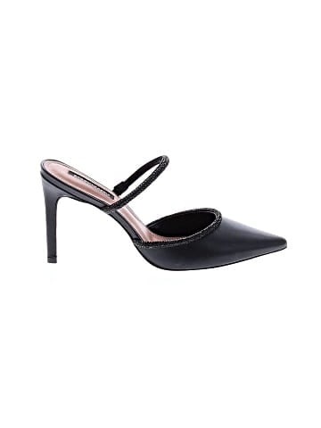 BCBGMAXAZRIA Heels (view 1)