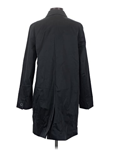 Weatherproof Trenchcoat (view 2)