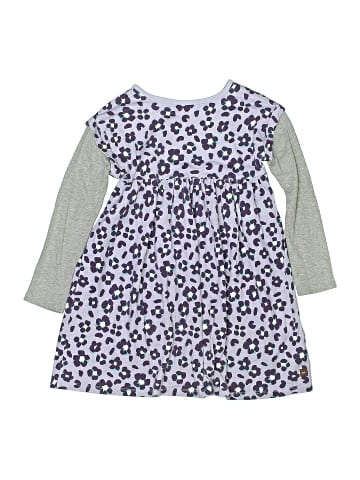 Tea Dress (view 2)