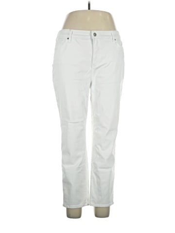 So Slimming by Chico's Jeans (view 1)