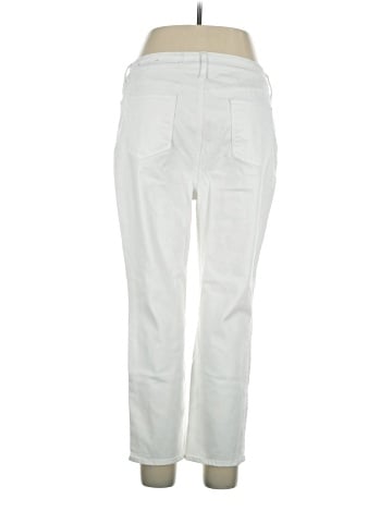 So Slimming by Chico's Jeans (view 2)