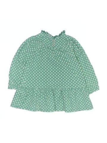Mini Boden Dress (view 2)