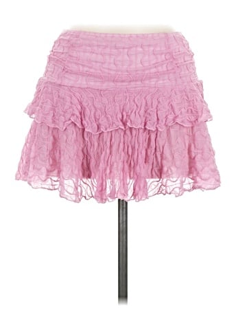 Unbranded Casual Skirt (view 1)