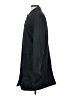 Weatherproof Black Trenchcoat Size S - photo 5