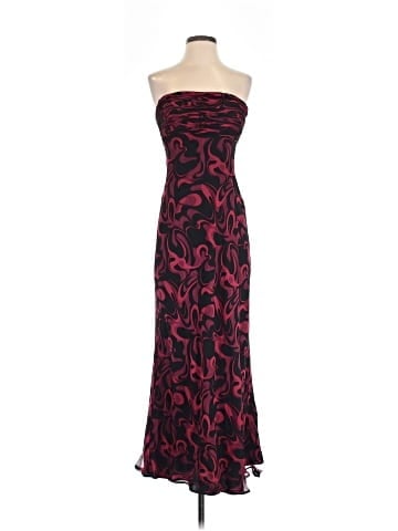David Meister Cocktail Dress (view 1)