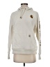Carhartt Ivory Pullover Hoodie Size S - photo 1