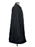 Weatherproof Black Trenchcoat Size S - photo 4