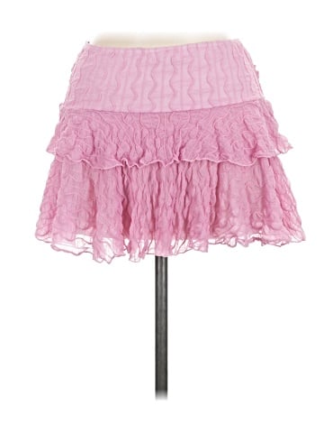 Unbranded Casual Skirt (view 2)