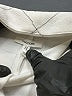Maurices Ivory Coat Size 2X - photo 3