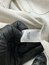 Maurices Ivory Coat Size 2X - photo 4