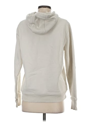 Carhartt Pullover Hoodie (view 2)