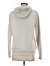 Carhartt Ivory Pullover Hoodie Size S - photo 2