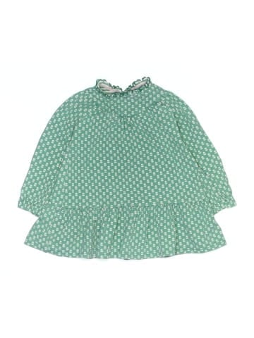 Mini Boden Dress (view 1)