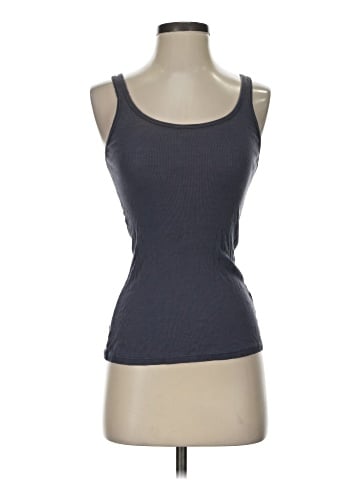Vince. Tank Top (view 1)