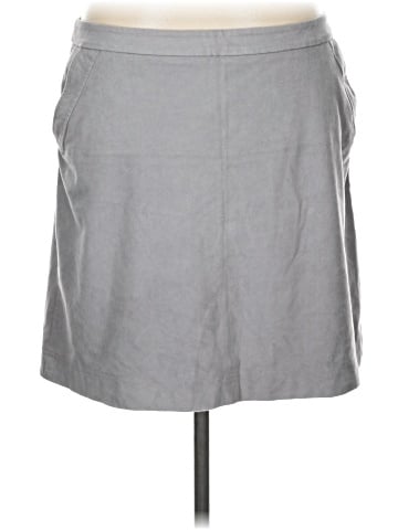 TWO by Vince Camuto Casual Skirt (view 1)