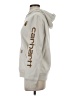 Carhartt Ivory Pullover Hoodie Size S - photo 5