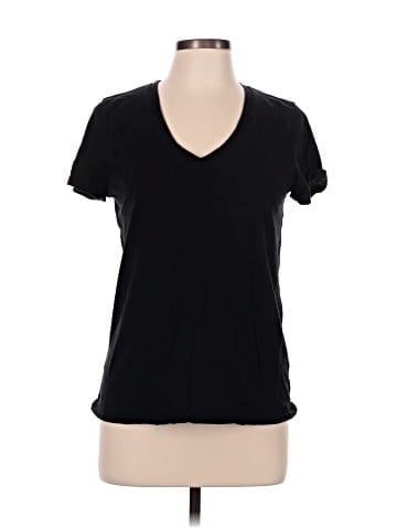 Universal Thread Short Sleeve T-Shirt (view 1)