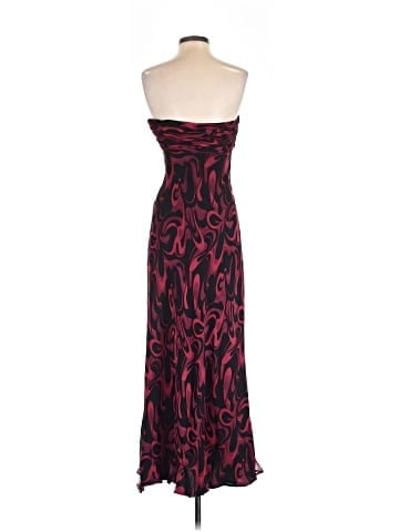 David Meister Cocktail Dress (view 2)