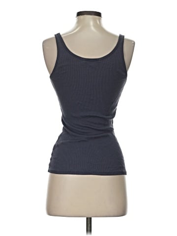 Vince. Tank Top (view 2)