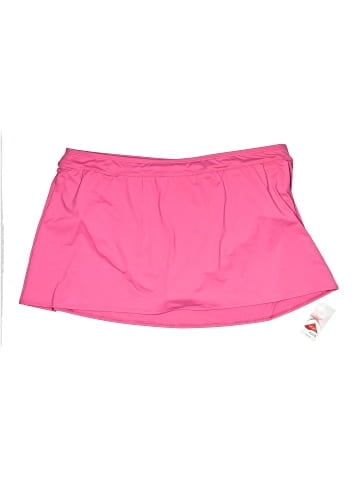 Lands' End Swimsuit Bottoms (view 1)