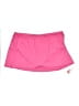 Lands' End Pink Swimsuit Bottoms Size 24 - photo 1