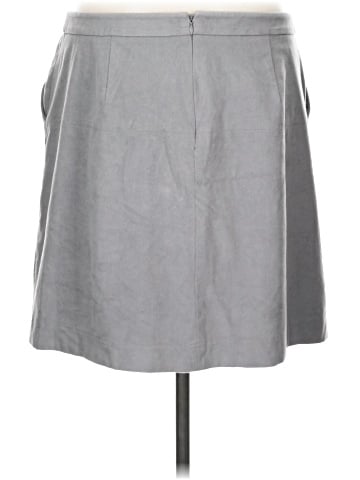 TWO by Vince Camuto Casual Skirt (view 2)