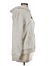 Carhartt Ivory Pullover Hoodie Size S - photo 4