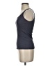 Vince. Gray Tank Top Size S - photo 5