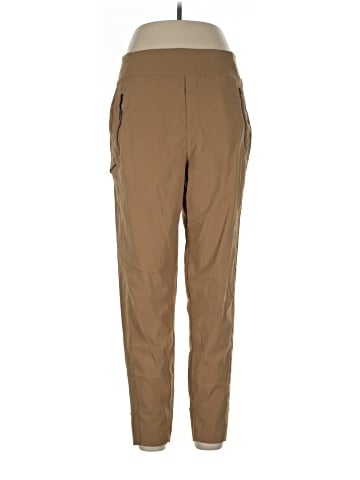 Athleta Casual Pants (view 1)